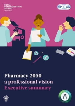 Pharmacy 2030 Executive summary Jan22-page-001